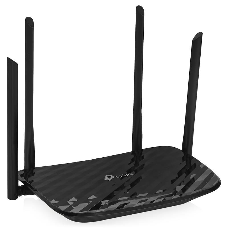 Гигабитный wi fi роутер archer c6. Маршрутизатор TP-link Archer c6. Роутер TP link Archer c70. TP-link Archer c6 ac1200 к. TP-link Archer c6 ac1200 mu-mimo Wi-Fi гигабитный роутер.