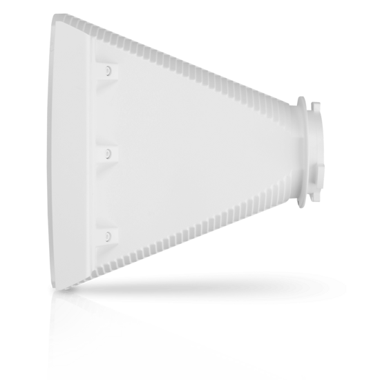HORN-5-60 1
