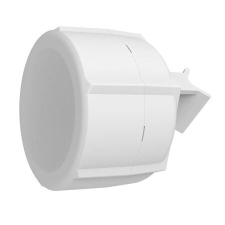 Наружная точка доступа RBSXTR&R11E-LTE6 MIKROTIK
