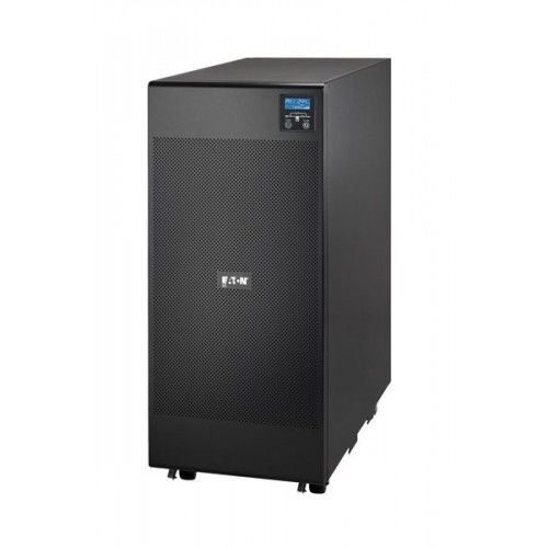 Модуль батарейный Eaton 9E EBM 180V